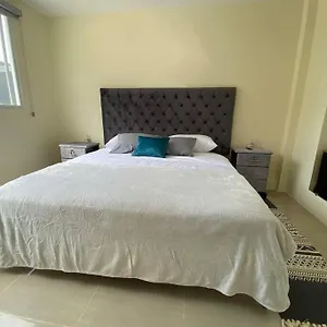 https://hermosa-suite-privada-y-cerca-de-todo.guayaquilhotels.org