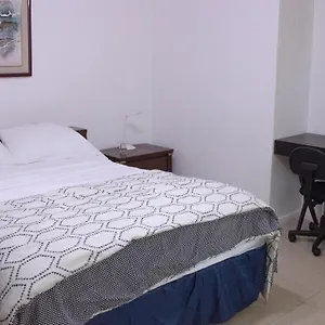 https://infinity-host.guayaquilhotels.org